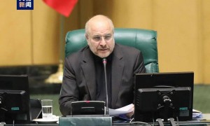 凌晨大涨！深圳有人掐点加油！车主崩溃：排了半天队，结果油没了