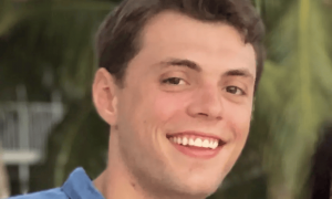 谢赛宁李飞飞LeCun搞的寒武纪，究竟是个啥？