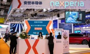 闻泰科技在荷兰上诉，安世控制权能否恢复？