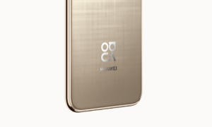 华为重夺市场份额第一，还有新机待发布