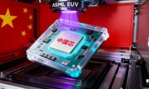 原创 
            黄仁勋的“阳谋”：用廉价H200当“价格屠刀”，直刺中国AI心脏