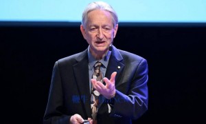 「AI 教父」辛顿警告：2026 年将掀起新一轮失业潮，白领职位首当其冲