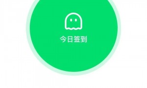 “死了么”走红，网友吵翻！创始人：开发成本1000多元，已实现盈利，计划以100万元出让10%股份