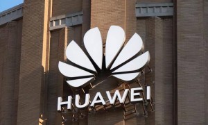 欧盟强制去中国化，将初步排除华为、中兴等中国企业