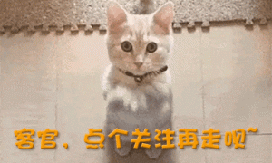 一路走好！仅两天又有3位名人去世，最大93岁，相声圈再传噩耗