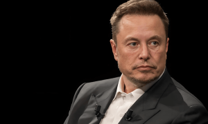 马斯克或重组商业版图：SpaceX拟合并特斯拉或xAI