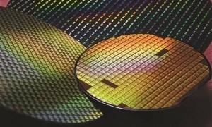 美国出口限制下 三家中企跻身全球芯片设备制造商20强