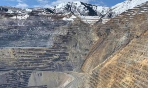 原创 
            “稀世珍宝”再现我国，多国想用先进技术来换，都被我国逐一拒绝