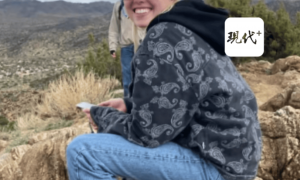 洛杉矶市长候选人22岁女儿倒卧路边身亡，死因未明，竞选对手对其女儿离世表示哀悼