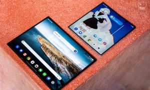 解密 iPhone 小折叠，这只是苹果折叠产品的开始