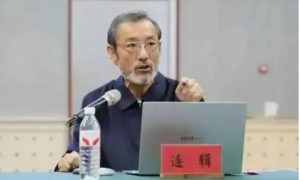 中纪委打下今年第10“虎”，曾任“中国最大地级市”首任主官，上个月94人被查