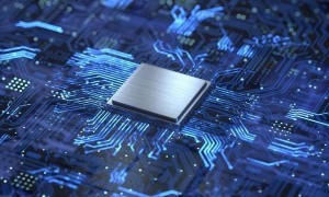 太强了，我国芯片突破又进一步，摆脱30年束缚！