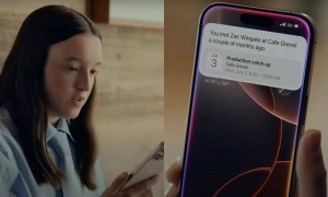 库克退休前，能见到 AI Siri 上线吗？