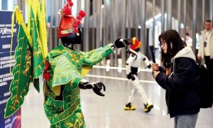 春晚同款，价格崩了？