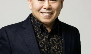 68岁潘长江回应“全家移民美国”