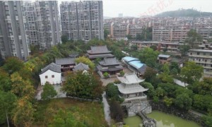 白银建的湖南永兴银楼流拍：用银1.75吨，每克6.88元甩卖