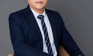 四川大学硕博生83页材料联合举报博导，校方启动调查程序，知情学生：他向警方报案称被诽谤