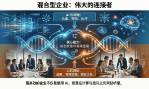 OpenClaw 爆了，然后呢？