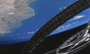 为什么马斯克要放弃火星、选择月球