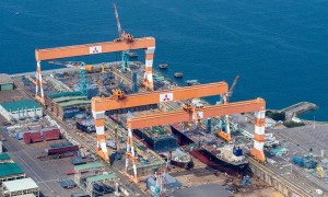 “日本以为中方会软化立场，等来的却是当头一棒”