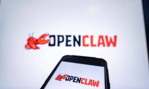 “养虾”虽热但安全第一，专家谈普通人如何防范OpenClaw风险