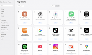 突发！Anthropic起诉美国政府，指控特朗普“越权封杀”