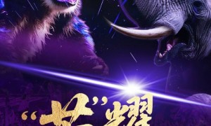 亚冠附加赛-蓉城vs曼谷联首发：费利佩、周定洋先发，罗慕洛出战