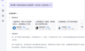 我差点以为知乎要死了，结果一看财报哥们活了。。。