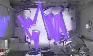 原创 
            三星2nm芯片来了，国产差距拉大到3代，咱们得直面现实了