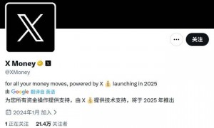 「跳票之王」马斯克的2025：宏大愿景纷纷落空，身价反涨1.4万亿