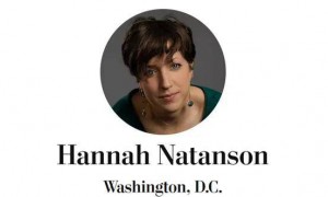 特朗普称对委军事计划“泄密者”被捕