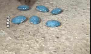 律师谈吃娃娃菜中毒夫妻被抓：最高判刑十年以上，需赔偿商家、平台经济损失