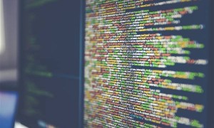 仅1纳米、功耗最低！我国科研团队取得下一代芯片关键进展