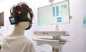 脑机接口：雄心落地，更需耐心