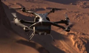 马斯克模仿秀，何小鹏“活到决赛圈”了吗？