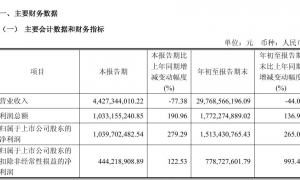 荷兰已宣布暂停！闻泰科技：对安世的控制权仍处于受限状态！什么情况？
