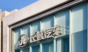 长城汽车取消大小周，员工感慨：工作11年，终于等到全面双休了