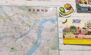 张水华辞职后携老公直播秀恩爱，称白岩松是自己恩人