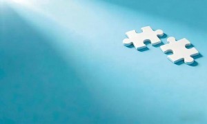 多地合并退役军人事务局，释放了什么信号