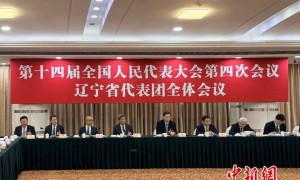 收材料的人都能收1600多万，省委书记怒了