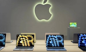 只卖你4599元的苹果电脑，真的值吗？