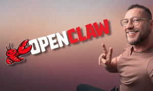 第一批玩OpenClaw的人，已经开始清醒了