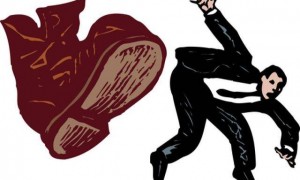 证监会：严打财务造假等违法行为，打大、打恶、打重点｜快讯