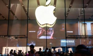 苹果税来了！微信小程序将被抽成15%，谁来承担？