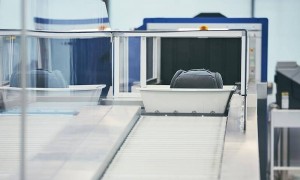 网传“3C认证全面失效” 刚买的充电宝还能用吗？一文了解