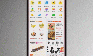 那些外国博主们，怎么突然开始吹中国手机了？？？