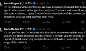 “擦边”哪有AI编程香？马斯克终于想通了