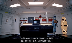 欺骗、勒索、作弊、演戏，AI真没你想得那么乖。