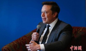 马斯克宣布战略调整：优先十年内建月球城市，五至七年启动火星计划