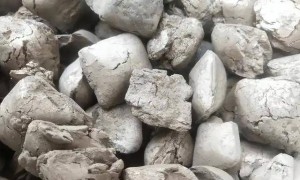 原创 
            曾经连一克粉末都求不来，如今全球巨头都要看中国石嘴山市